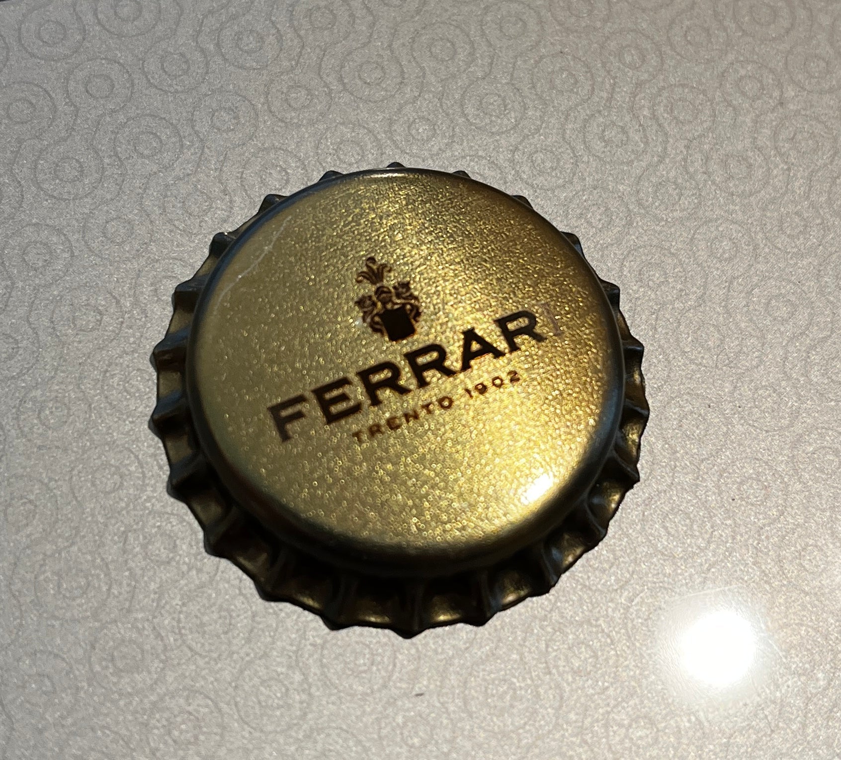 Prodotti personalizzati