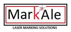 Markale