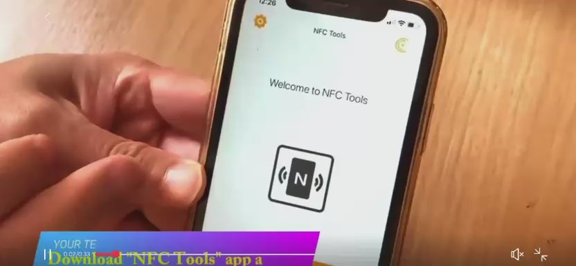 Targhetta animali OSSO 2